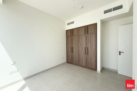 Városi lakóépület itt: Town Square, Dubai, EAE, 4 hálószoba, 281.8 m², azonosító: 655633 - fénykép 9