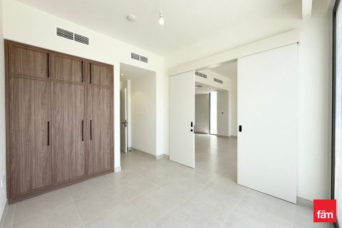 Városi lakóépület itt: Town Square, Dubai, EAE, 4 hálószoba, 281.8 m², azonosító: 655633 - fénykép 15