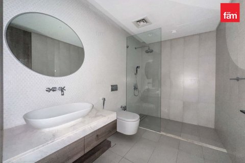 阿联酋 Dubai Palm Jumeirah 待租 : 1 卧, 118.7 平方米 , 编号655631 - 照片 7