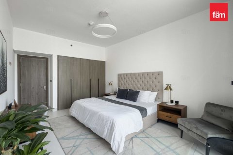 阿联酋 Dubai Palm Jumeirah 待租 : 1 卧, 118.7 平方米 , 编号655631 - 照片 10