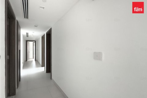 阿联酋 Dubai Palm Jumeirah 待租 : 1 卧, 118.7 平方米 , 编号655631 - 照片 4