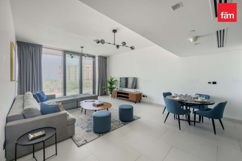 阿联酋 Dubai Palm Jumeirah 待租 : 1 卧, 118.7 平方米 , 编号655631 - 照片 14