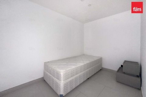 Üürile anda korter asukohaga Palm Jumeirah, Dubai, AÜE: 2 magamistoaga, 136.1 m² Nr 655631 - pilt 13