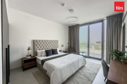 阿联酋 Dubai Palm Jumeirah 待租 : 1 卧, 118.7 平方米 , 编号655631 - 照片 13