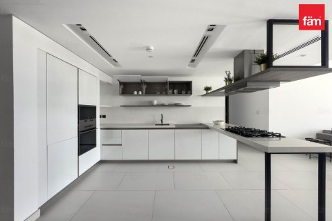 Üürile anda korter asukohaga Palm Jumeirah, Dubai, AÜE: 2 magamistoaga, 136.1 m² Nr 655631 - pilt 17