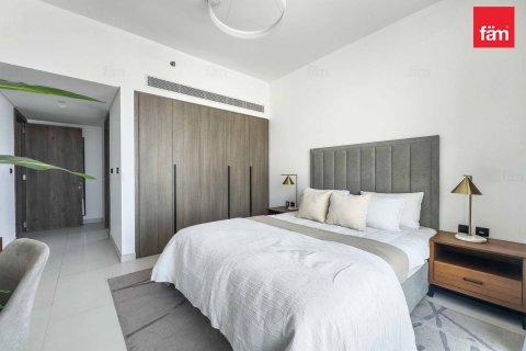 Üürile anda korter asukohaga Palm Jumeirah, Dubai, AÜE: 2 magamistoaga, 136.1 m² Nr 655631 - pilt 8