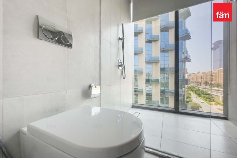 阿联酋 Dubai Palm Jumeirah 待租 : 1 卧, 118.7 平方米 , 编号655631 - 照片 8
