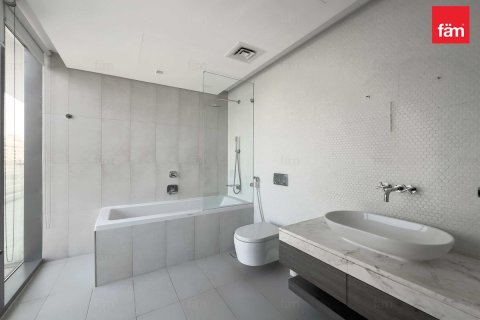 Üürile anda korter asukohaga Palm Jumeirah, Dubai, AÜE: 2 magamistoaga, 136.1 m² Nr 655631 - pilt 14