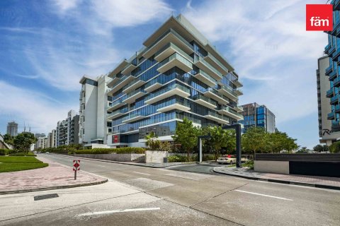 阿联酋 Dubai Palm Jumeirah 待租 : 1 卧, 118.7 平方米 , 编号655631 - 照片 2