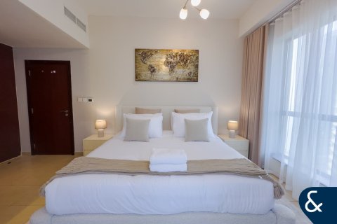 阿联酋 Dubai Jumeirah Beach Residence 待售 : 1 卧, 71 平方米 , 编号671058 - 照片 4