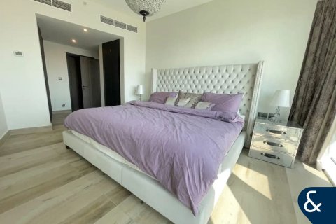 Müüa korter asukohaga Dubai Marina, AÜE: 2 magamistoaga, 170 m² Nr 671061 - pilt 10