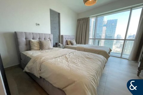 Müüa korter asukohaga Dubai Marina, AÜE: 2 magamistoaga, 170 m² Nr 671061 - pilt 11