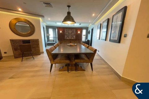 Müüa korter asukohaga Dubai Marina, AÜE: 2 magamistoaga, 170 m² Nr 671061 - pilt 6