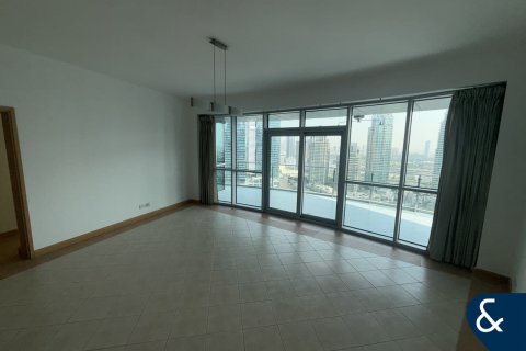 Apartamento para venda em Dubai Marina, Dubai, EAU 2 quartos, 170 m2 № 671061 - foto 3