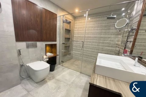 Müüa korter asukohaga Dubai Marina, AÜE: 2 magamistoaga, 170 m² Nr 671061 - pilt 12