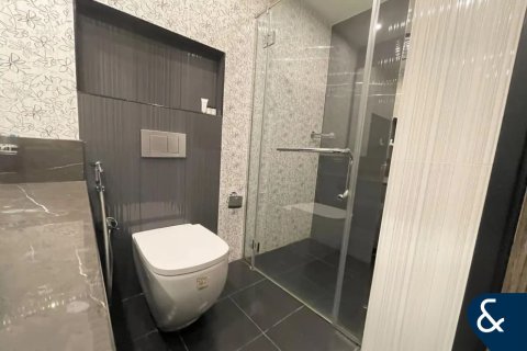 Müüa korter asukohaga Dubai Marina, AÜE: 2 magamistoaga, 170 m² Nr 671061 - pilt 14