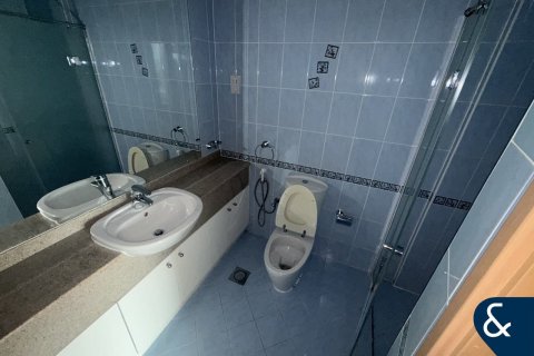 Apartamento para venda em Dubai Marina, Dubai, EAU 2 quartos, 170 m2 № 671061 - foto 13