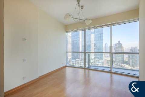 Διαμέρισμα σε Dubai Marina, ΗΑΕ 2 υπνοδωμάτια, 170 τ.μ. Αρ. 671061 - φωτογραφία 6