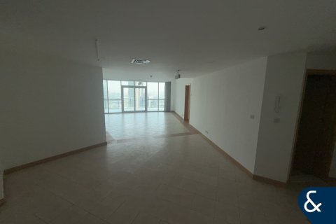 Apartamento para venda em Dubai Marina, Dubai, EAU 2 quartos, 170 m2 № 671061 - foto 5