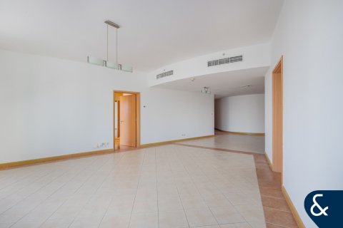 Διαμέρισμα σε Dubai Marina, ΗΑΕ 2 υπνοδωμάτια, 170 τ.μ. Αρ. 671061 - φωτογραφία 9