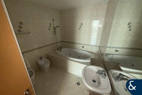 Apartamento para venda em Dubai Marina, Dubai, EAU 2 quartos, 170 m2 № 671061 - foto 12