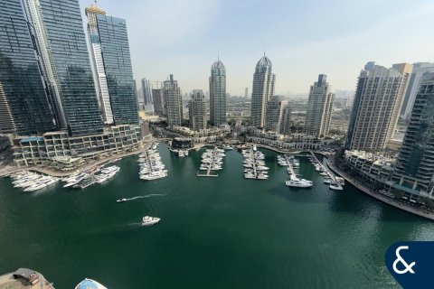 Apartamento para venda em Dubai Marina, Dubai, EAU 2 quartos, 170 m2 № 671061 - foto 7