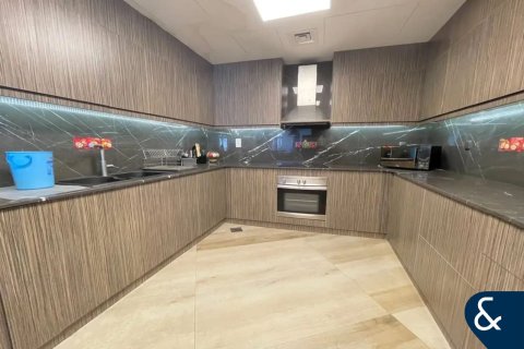 Müüa korter asukohaga Dubai Marina, AÜE: 2 magamistoaga, 170 m² Nr 671061 - pilt 8