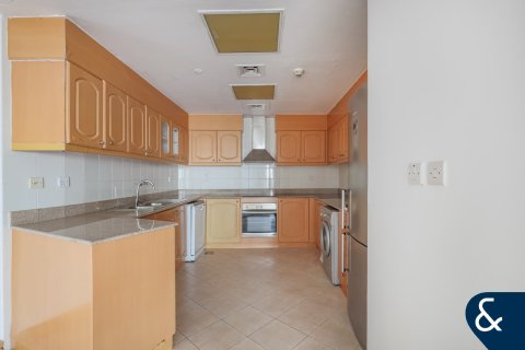 Διαμέρισμα σε Dubai Marina, ΗΑΕ 2 υπνοδωμάτια, 170 τ.μ. Αρ. 671061 - φωτογραφία 10