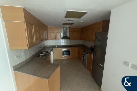 Apartamento para venda em Dubai Marina, Dubai, EAU 2 quartos, 170 m2 № 671061 - foto 6