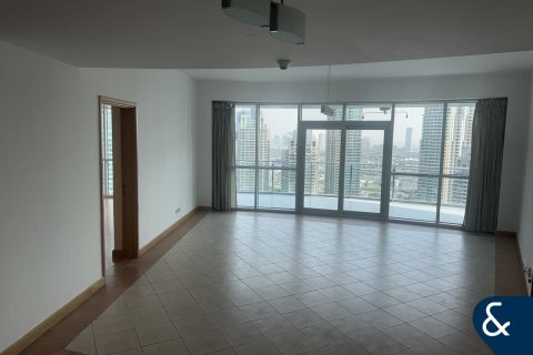 Apartamento para venda em Dubai Marina, Dubai, EAU 2 quartos, 170 m2 № 671061 - foto 4