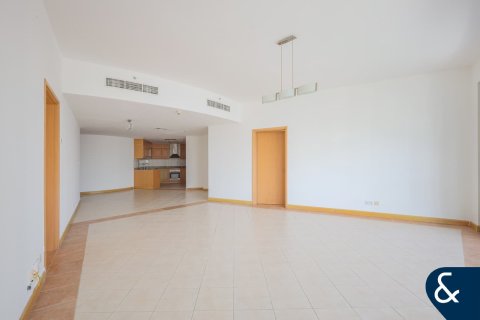 Διαμέρισμα σε Dubai Marina, ΗΑΕ 2 υπνοδωμάτια, 170 τ.μ. Αρ. 671061 - φωτογραφία 8