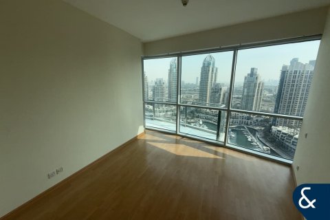 Apartamento para venda em Dubai Marina, Dubai, EAU 2 quartos, 170 m2 № 671061 - foto 10
