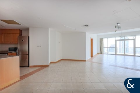 Διαμέρισμα σε Dubai Marina, ΗΑΕ 2 υπνοδωμάτια, 170 τ.μ. Αρ. 671061 - φωτογραφία 5