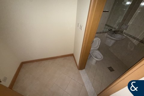 Apartamento para venda em Dubai Marina, Dubai, EAU 2 quartos, 170 m2 № 671061 - foto 14