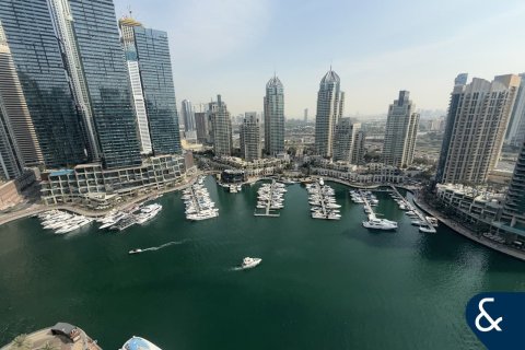 Apartamento para venda em Dubai Marina, Dubai, EAU 2 quartos, 170 m2 № 671061 - foto 8