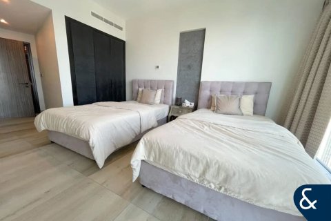 Müüa korter asukohaga Dubai Marina, AÜE: 2 magamistoaga, 170 m² Nr 671061 - pilt 13
