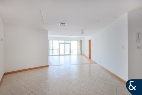 Διαμέρισμα σε Dubai Marina, ΗΑΕ 2 υπνοδωμάτια, 170 τ.μ. Αρ. 671061 - φωτογραφία 2