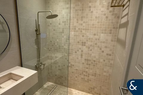 Apartament na sprzedaż w Meydan, Dubai, ZEA 1 sypialnia, 77 mkw., nr 671060 - zdjęcie 13