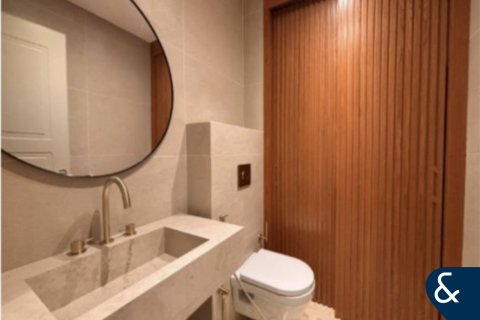 Купить квартиру в Meydan, Дубай, ОАЭ 1 спальня, 77м2, № 671060 - фото 14