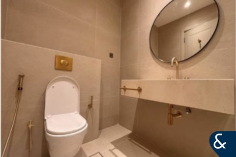 Купить квартиру в Meydan, Дубай, ОАЭ 1 спальня, 77м2, № 671060 - фото 13