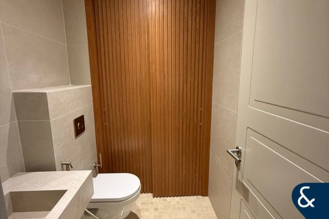 Apartament na sprzedaż w Meydan, Dubai, ZEA 1 sypialnia, 77 mkw., nr 671060 - zdjęcie 8