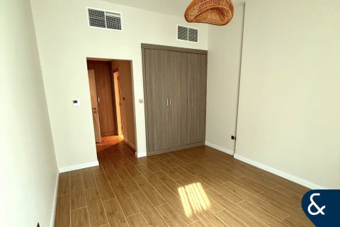 Купить квартиру в Meydan, Дубай, ОАЭ 1 спальня, 77м2, № 671060 - фото 20