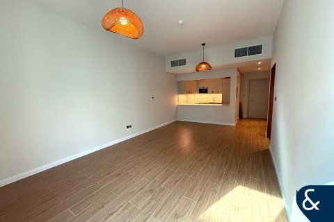 Apartament na sprzedaż w Meydan, Dubai, ZEA 1 sypialnia, 77 mkw., nr 671060 - zdjęcie 3