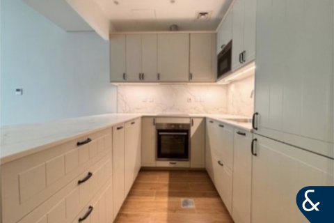 Купить квартиру в Meydan, Дубай, ОАЭ 1 спальня, 77м2, № 671060 - фото 9