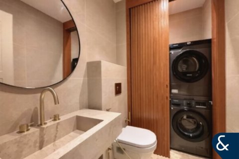 Купить квартиру в Meydan, Дубай, ОАЭ 1 спальня, 77м2, № 671060 - фото 15