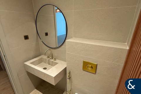 Apartament na sprzedaż w Meydan, Dubai, ZEA 1 sypialnia, 77 mkw., nr 671060 - zdjęcie 10