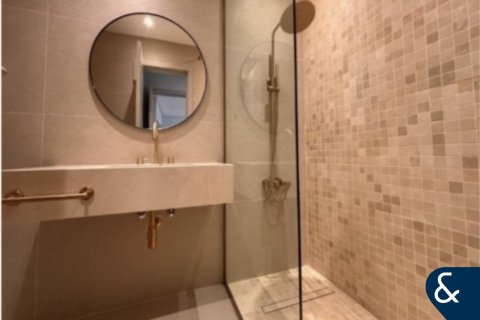 Купить квартиру в Meydan, Дубай, ОАЭ 1 спальня, 77м2, № 671060 - фото 12