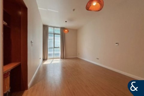 Купить квартиру в Meydan, Дубай, ОАЭ 1 спальня, 77м2, № 671060 - фото 5