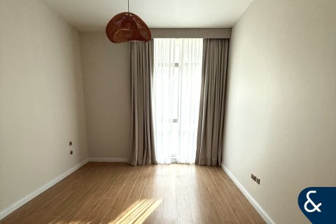 Купить квартиру в Meydan, Дубай, ОАЭ 1 спальня, 77м2, № 671060 - фото 19