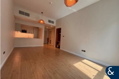 Купить квартиру в Meydan, Дубай, ОАЭ 1 спальня, 77м2, № 671060 - фото 6